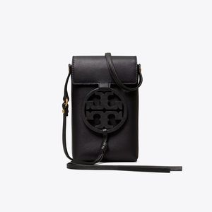 NWOT Authentic Tory Burch Miller Bag